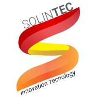 logo cliente
