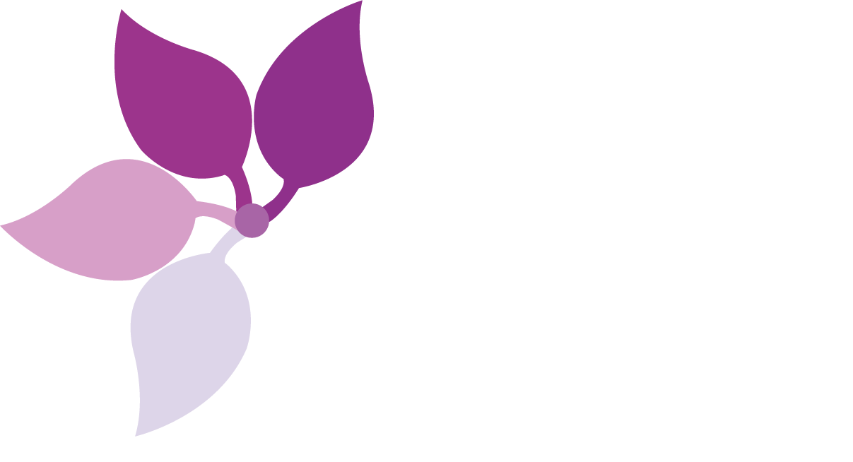 Aiem-logo-accademia-italiana-di-estetica-make-up-parrucchiere