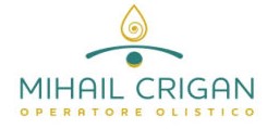 logo cliente