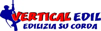 logo cliente