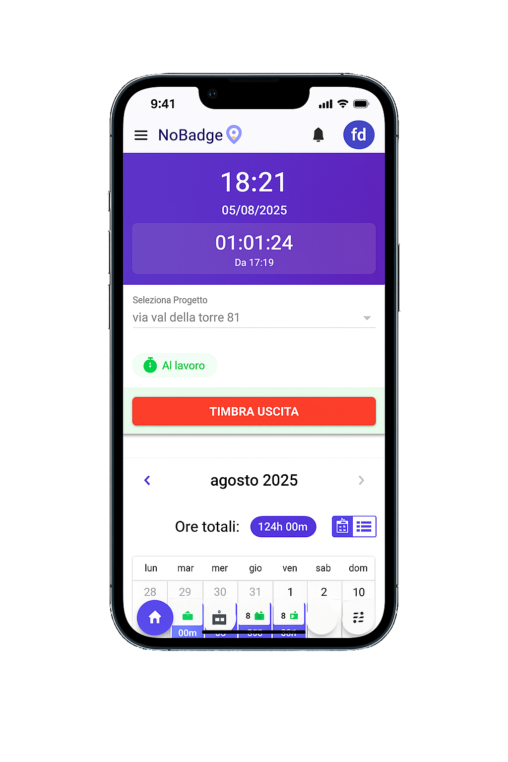 iphone 13 pro NoBadge