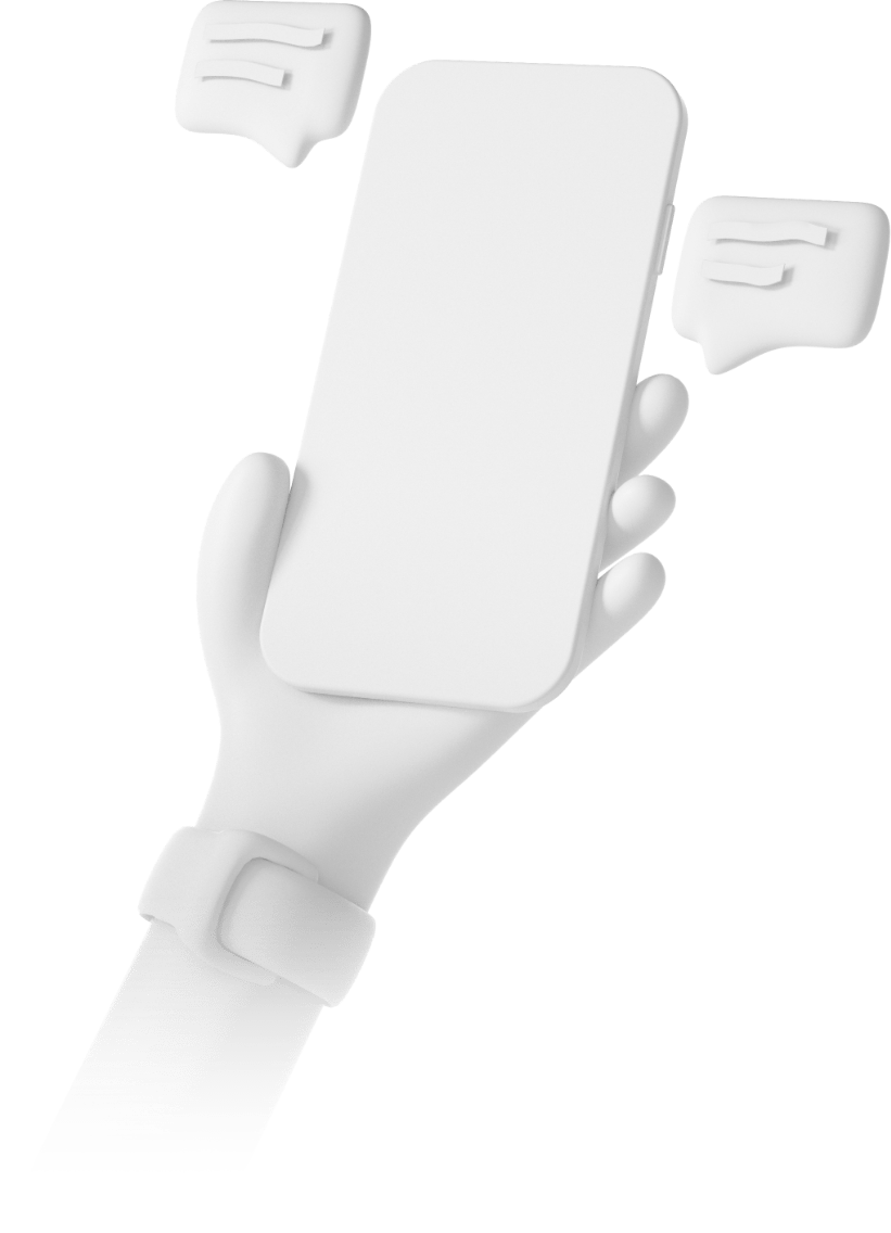 FAQ NoBadge