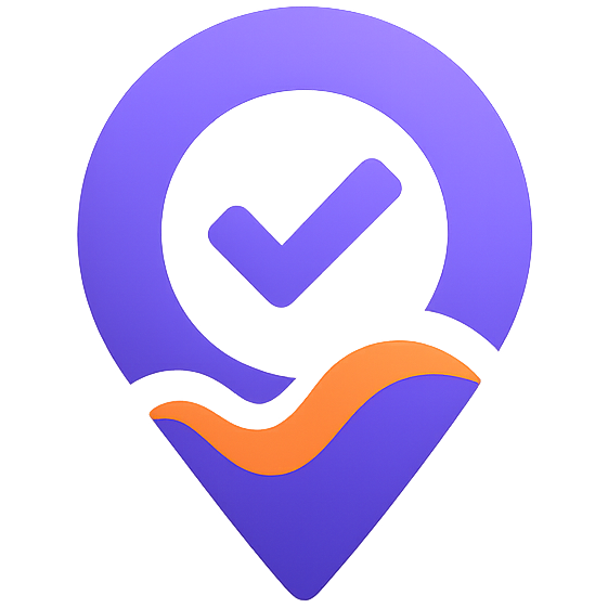 NoBadge Logo
